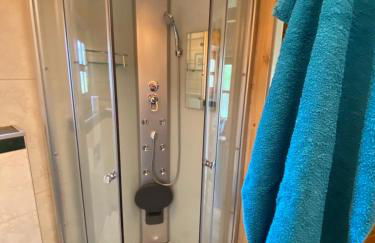 Romantisches Blockhaus an der Märchenstraße! - Photo 15