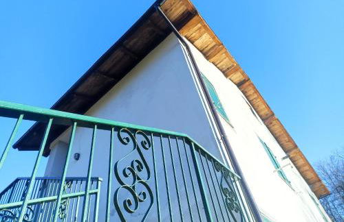 Cascina Marasca Appartamento Sole - Photo 1