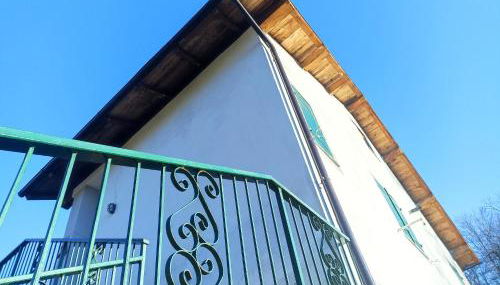 Cascina Marasca Appartamento Sole - Foto 1