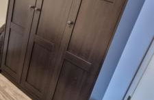 Ferienwohnung Sigmarino - Foto 6