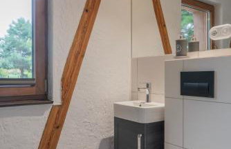 Stodoła Kuźnia Mazura - Foto 49