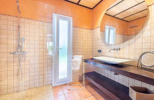 Ca Na Marina by Mallorca House Rent - Foto 29