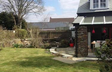 Spring Cottage,Gorgeous and Hi-spec - Foto 4