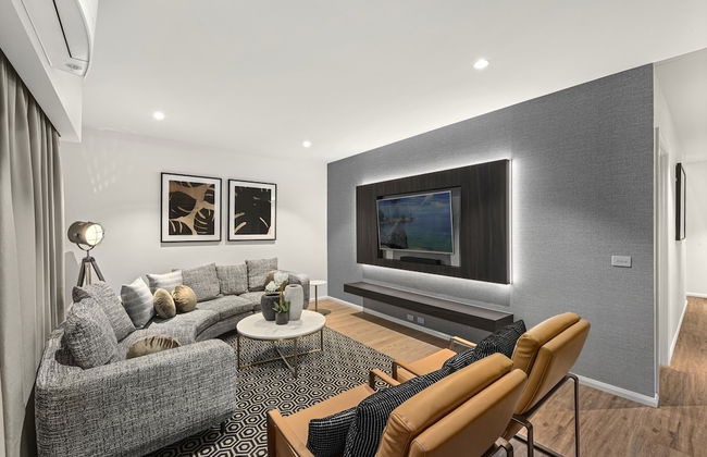 Club Wyndham Flynns Beach, Trademark Collection by Wyndham - Foto 30