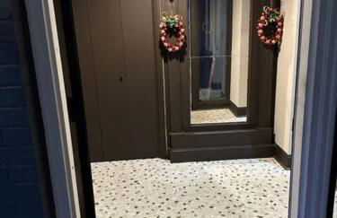 Gateway To Bethesda Getaway - Foto 41