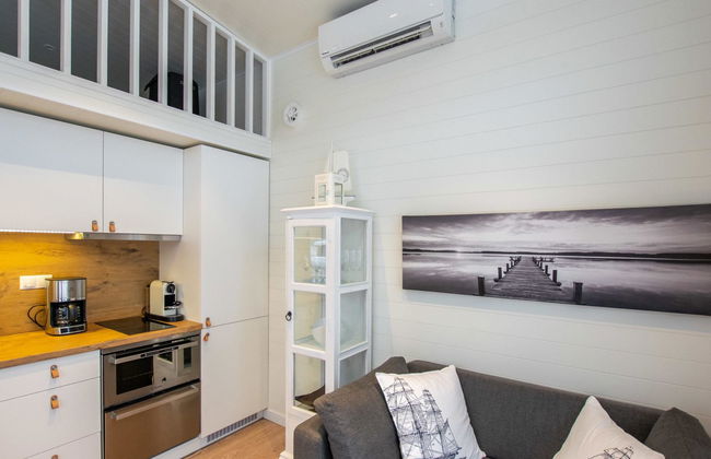 Willa anna b - Foto 6