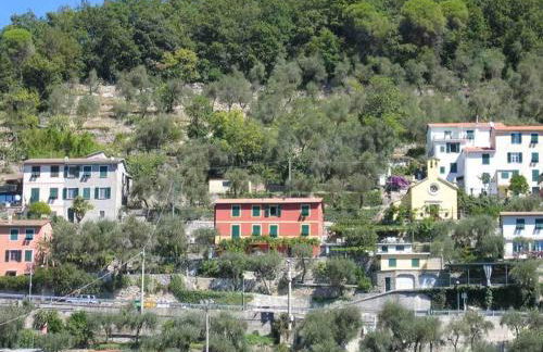 Affittacamere Cerisola 2003 - Foto 6