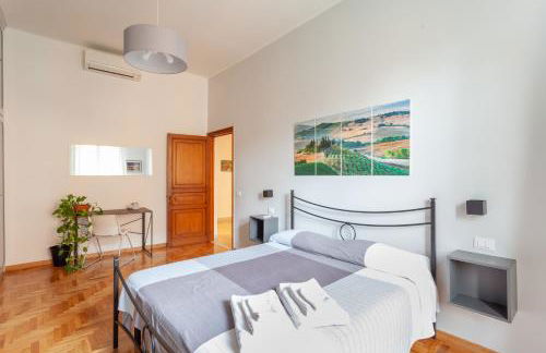 Il Melograno Holiday House - Foto 19