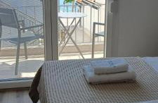 Seaside Oasis - Foto 53