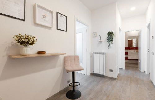 Maison Margaret - Foto 37