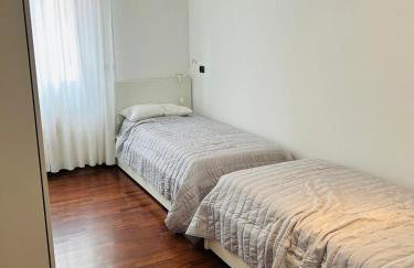 Spazio Prestige - Foto 14