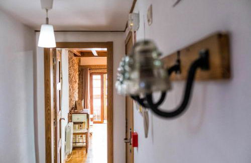 Alda Fogar Natural - Photo 18