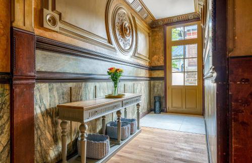 La Maison de Ronsard - By PrestiPlace - Foto 4