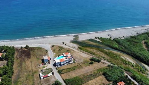 Haridimos Apartments - Foto 5