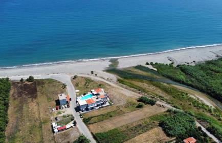 Haridimos Apartments - Foto 5