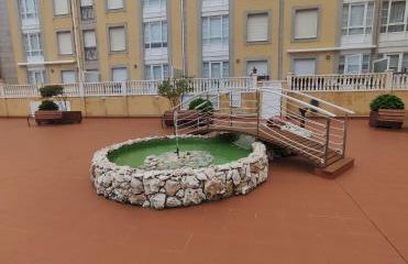 Apartamento Tamarisco - Foto 13