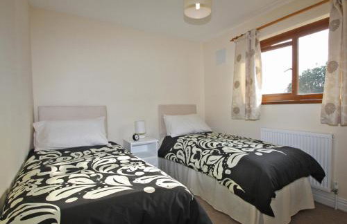 Springer Cottage - Foto 11