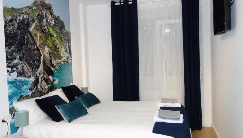 La Concordia - Foto 4