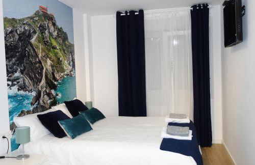 La Concordia - Foto 4