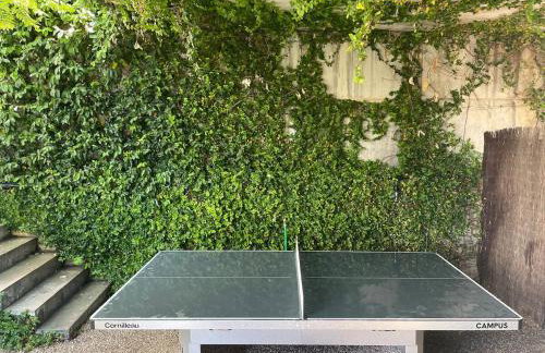 Idyllic 6 bed villa stunning sea view salt pool - Foto 67