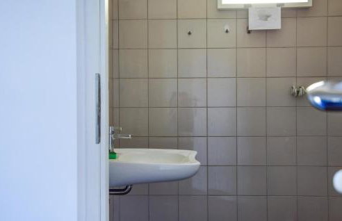 Stunning Home In Nowe Warpno - Foto 18