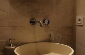 Appartement Sept, un écrin en centre-ville - Foto 26