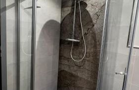 Haus Malta Wohnung 11, 300m zum Strand - Foto 18