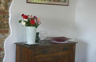 Agriturismo Podere la Cava - Foto 18