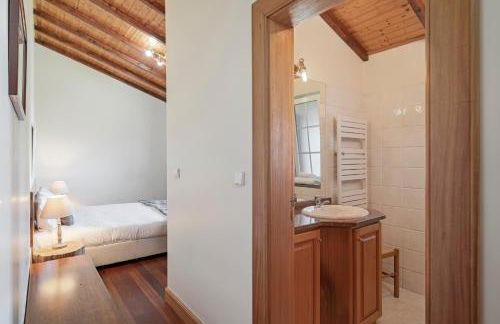 Quinta Devónia III - Nogueira by An Island Apart - Foto 70