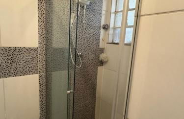 Apartamento com Ar no centro de BH - Foto 10