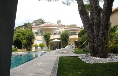 Sainte Maxime Studio 2 - Foto 5