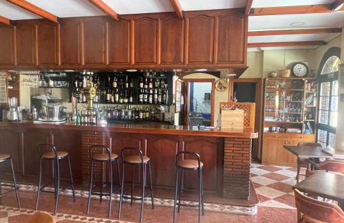 Vox Maris by Wyndham Costa del Sol - Photo 48