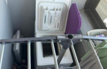 Beautiful appartement near 24h du Mans !!! - Foto 11