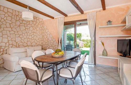 Villaggio Turchese - Photo 28