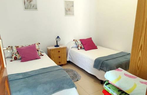 Riegos de Lino - Foto 22