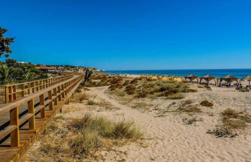 Torralta Alvor Beach 601 - Photo 34