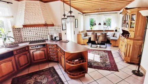 Ferienwohnung Catus - Foto 4