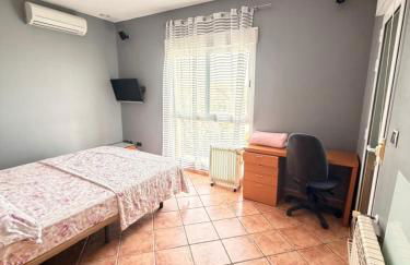 Villa Almunia - Foto 52