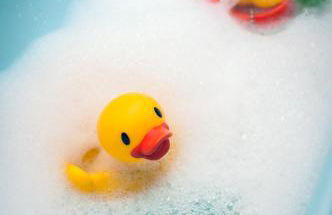 Casa Rural Aguas Frías I - Foto 40