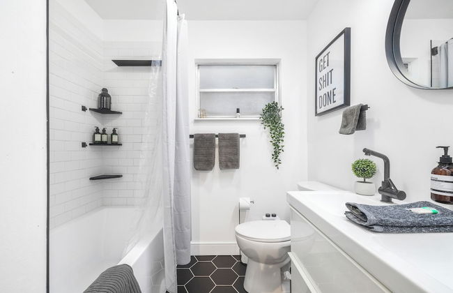 Whispering Oaks Getaway - Foto 23