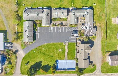 Anchorage Cottages #9 - Foto 13