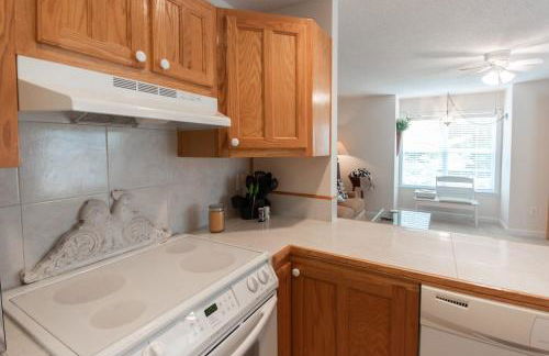 Sweet Nectar - Foto 15