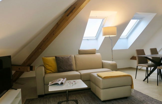 Zurich Furnished Homes - Foto 50