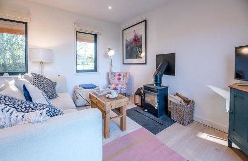 Little Bramble, Orford - Foto 15