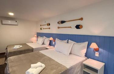 Casa Farm - Centro Histórico - Paraty - 14 pessoas - Photo 68