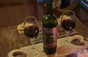 Chalé bela vista - Foto 7