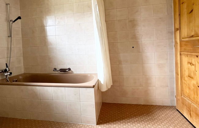 Akelei (gross) - Photo 30