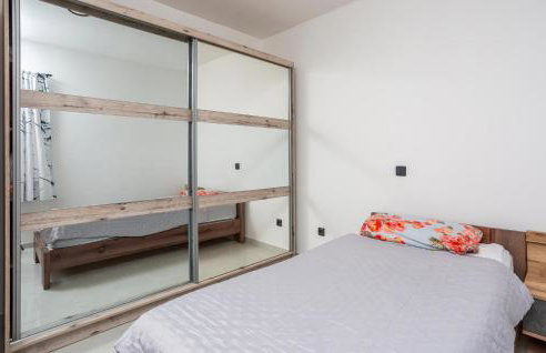 Gorgeous Apartment In Rijeka With Wifi - Foto 15