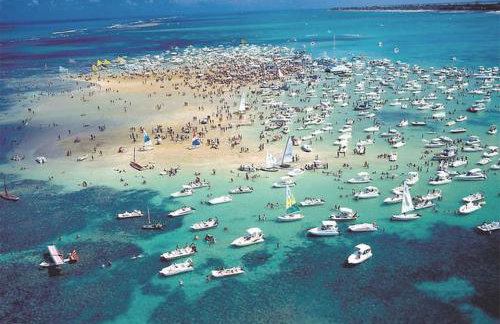 Apto Joao Pessoa/Cabedelo - Foto 65