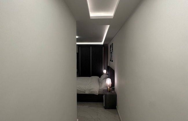 Cozy Rooftop Near Al Services 23 - Foto 20